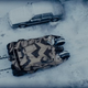 Illustration for article titled emDark Knight Rises/em trailer screencaps show just how bad it gets for Bruce Wayne